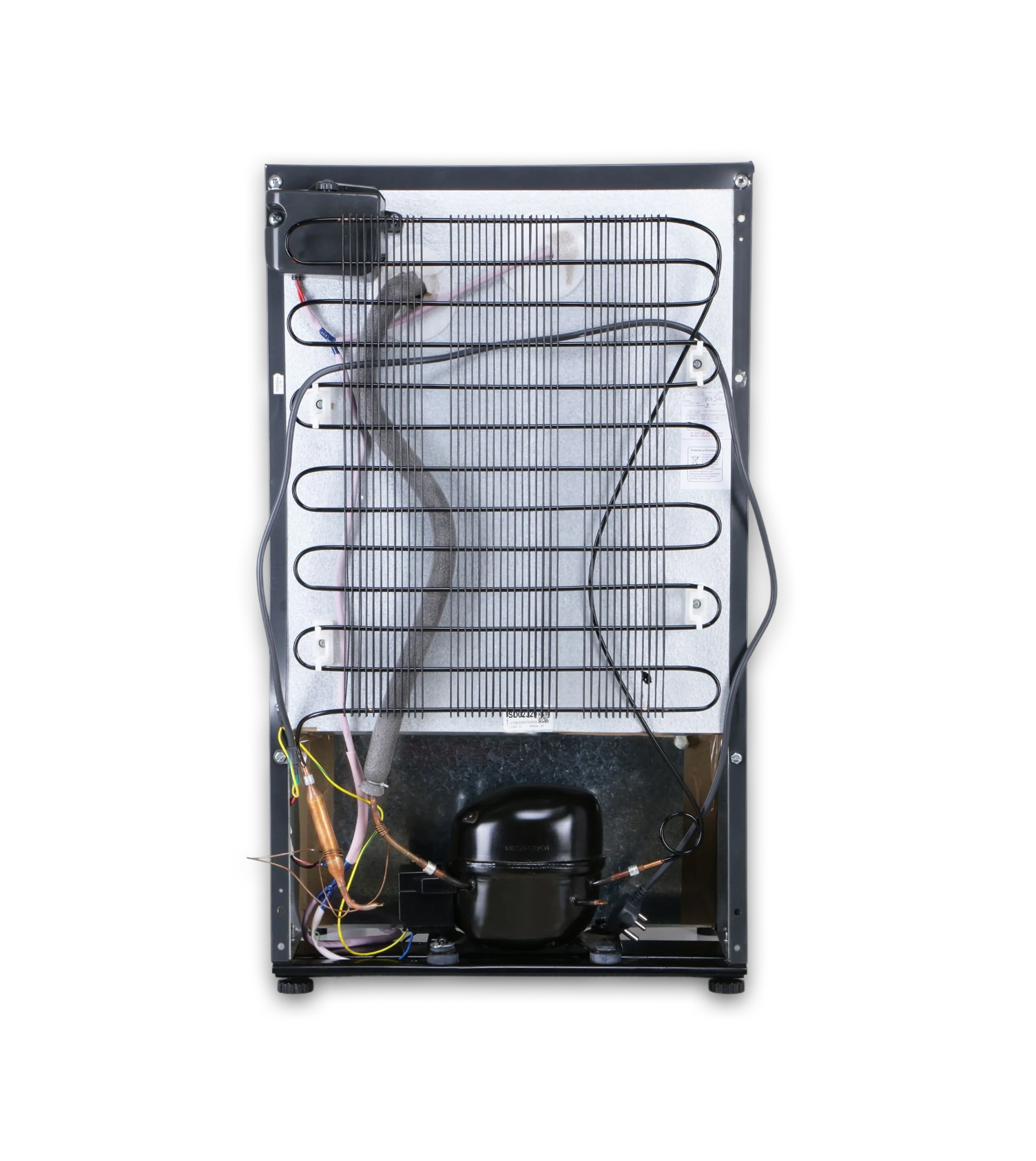 GODREJ 99 L 1 STAR DIRECT COOL REFRIGERATOR RD CHAMP 114AN WPI FS ST - Image 4