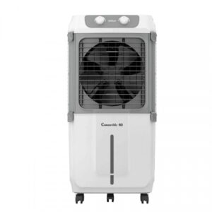 HAVELLS AIR COOLER DESERT 80L CONVERTIBLE