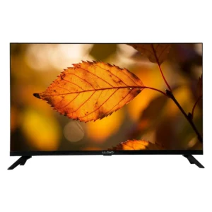 Lloyd 43FX600H 43 inch Full HD smart TV with HDR10, Dual Band Wi-Fi and Google Assistant