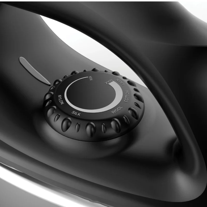 PHILIPS DRY IRON (GC181/80) - NEW - Image 3