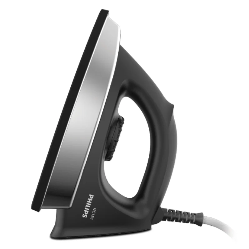 PHILIPS DRY IRON (GC181/80) - NEW - Image 2