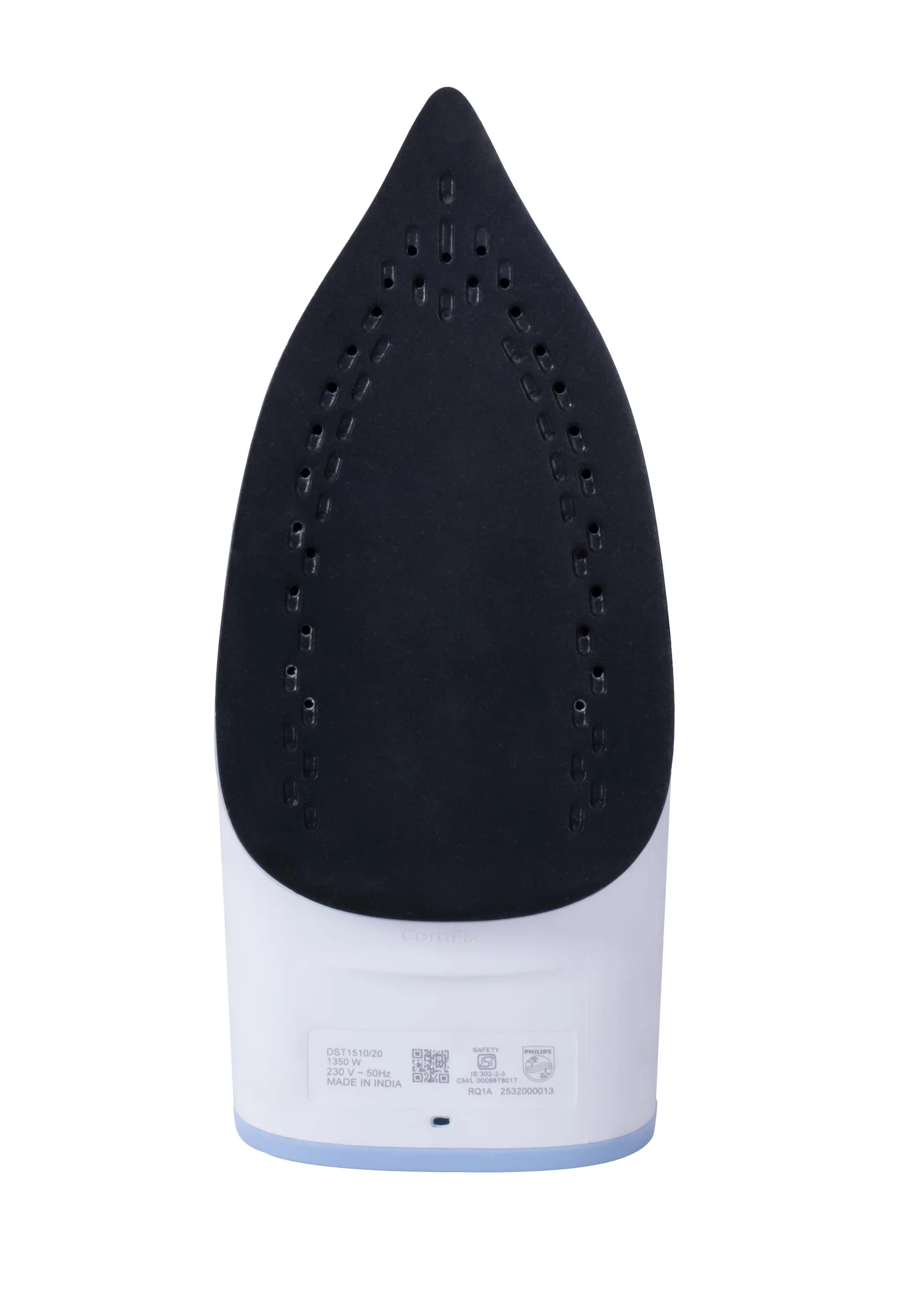 PHILIPS STEAM IRON DST1510/20 1350W - Image 3