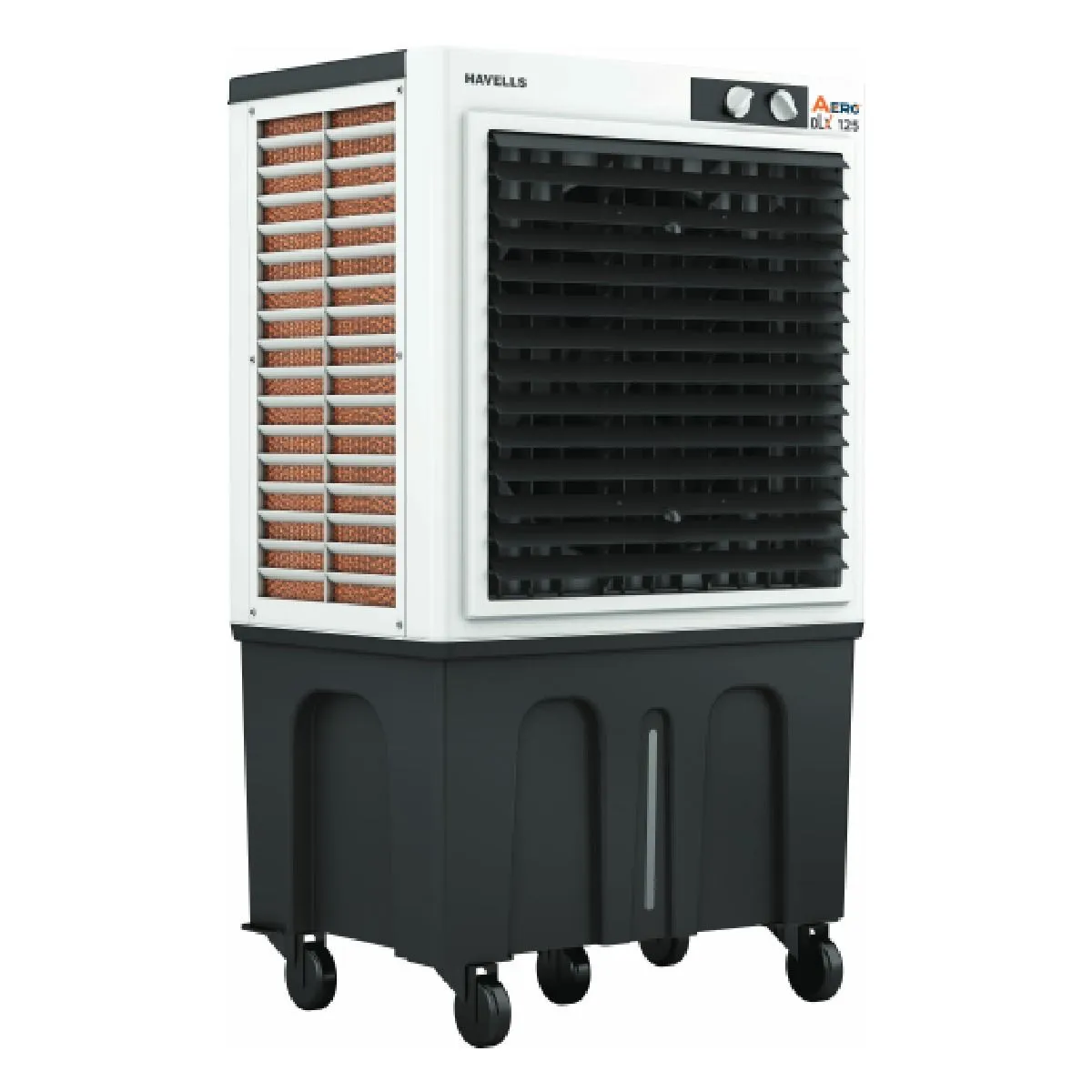 HAVELLS AIR COOLER AERO DLX 125L HCC - Image 5