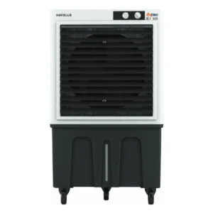 HAVELLS AIR COOLER AERO DLX 125L HCC