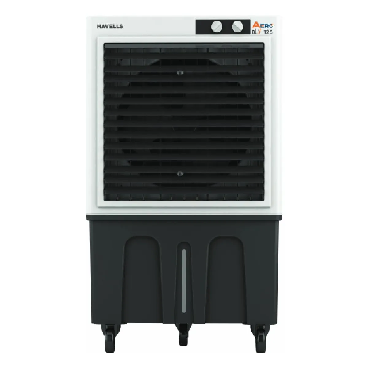 HAVELLS AIR COOLER AERO DLX 125L HCC
