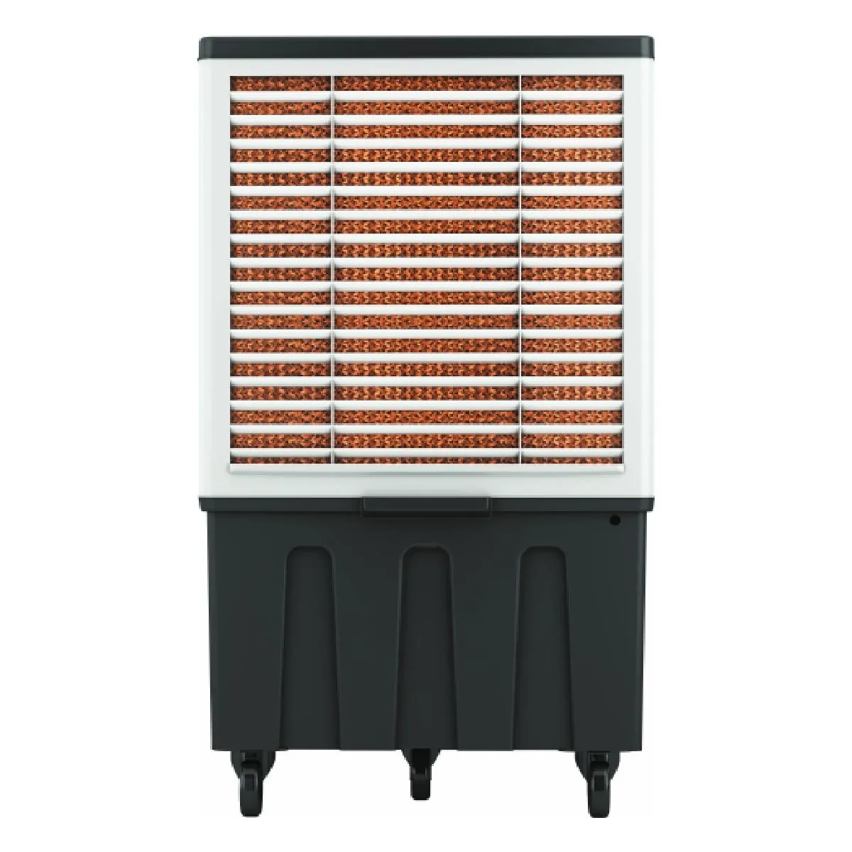 HAVELLS AIR COOLER AERO DLX 125L HCC - Image 2