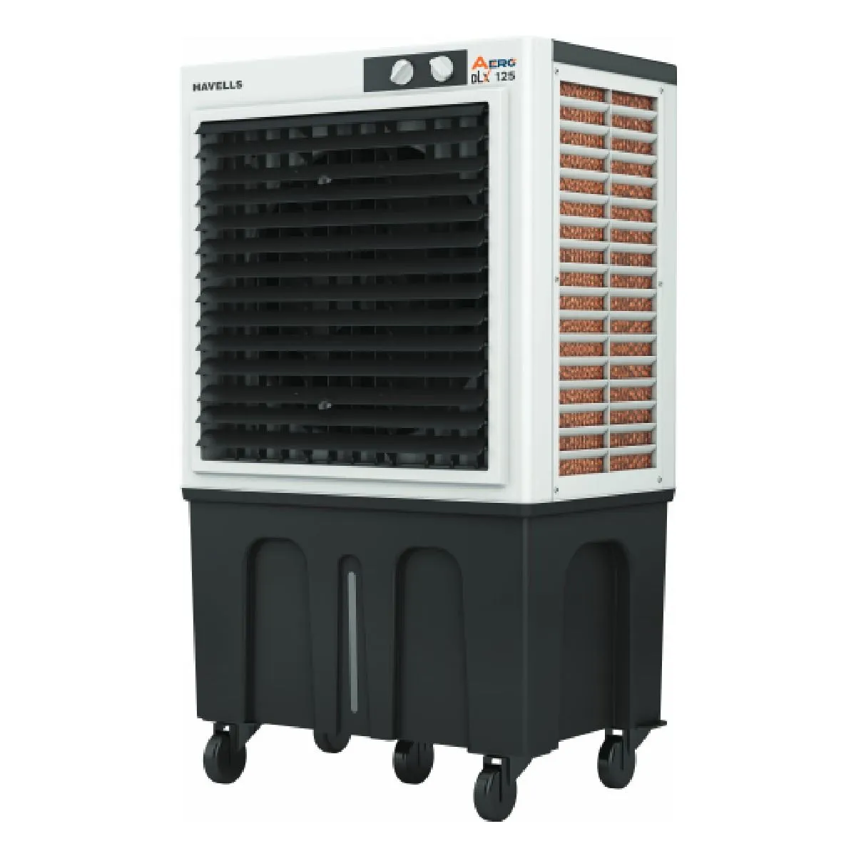 HAVELLS AIR COOLER AERO DLX 125L HCC - Image 4