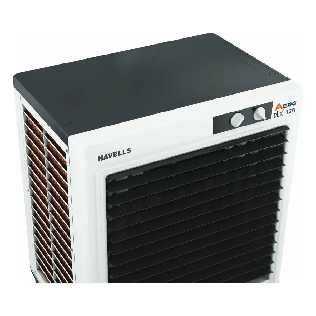 HAVELLS AIR COOLER AERO DLX 125L HCC - Image 3