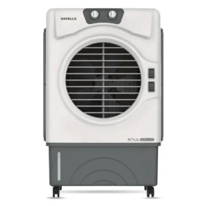 HAVELLS AIR COOLER KOOLAIRE 55L DESERT
