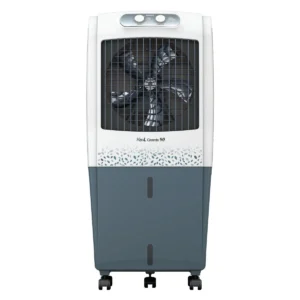 HAVELLS AIR DESERT COOLER KOOLGRANDE 90L WHITE GREY