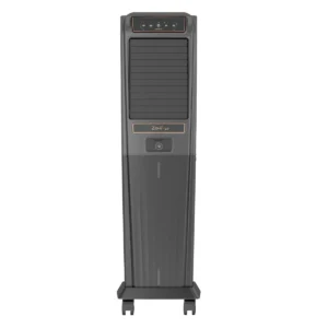 HAVELLS TOWER COOLER REMOTE ZURII 60LTR