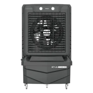 HAVELLS AIR COOLER KOOLTITAN 135 COMMERCIAL