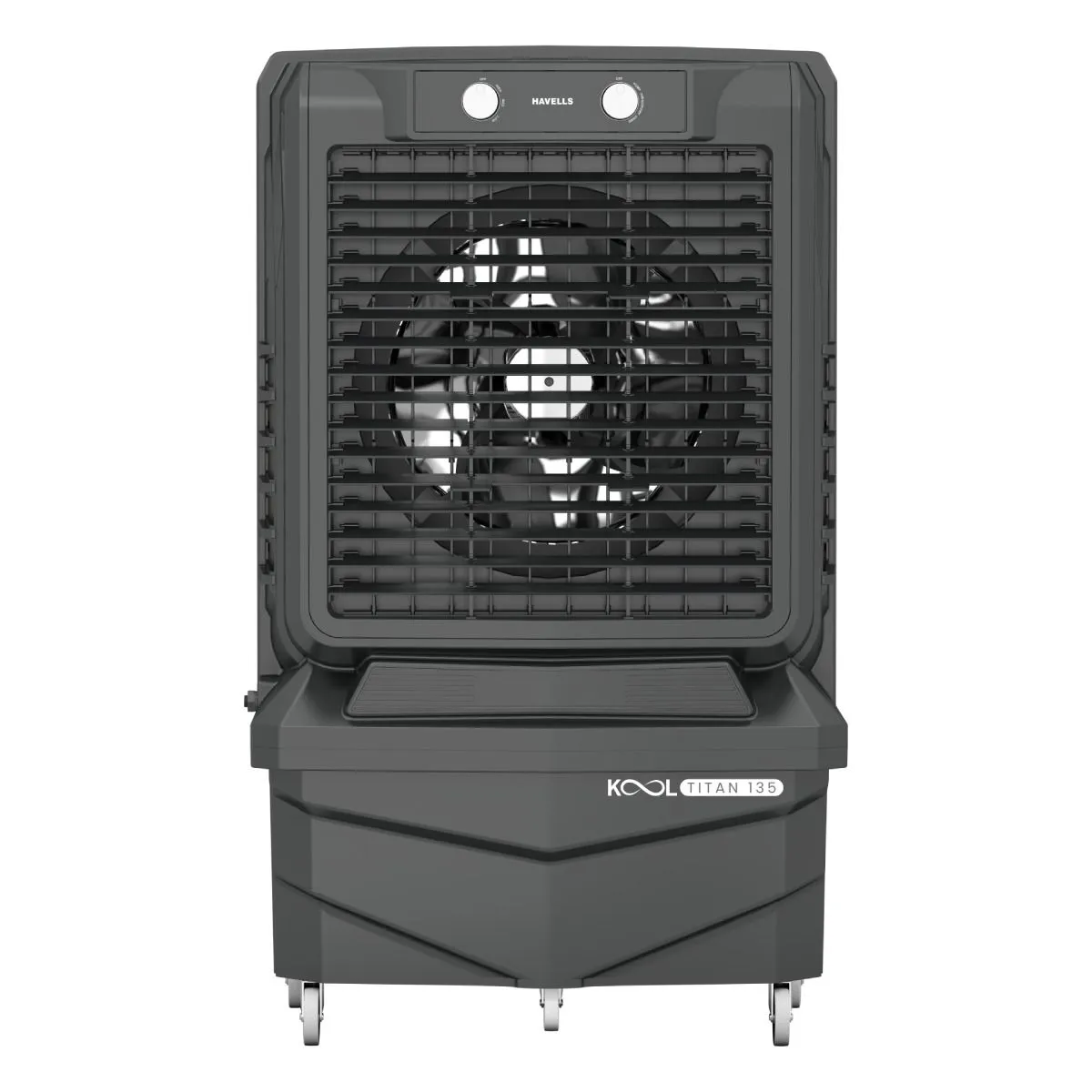 HAVELLS AIR COOLER KOOLTITAN 135 COMMERCIAL