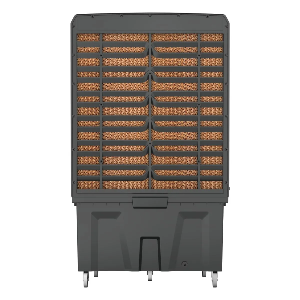 HAVELLS AIR COOLER KOOLTITAN 135 COMMERCIAL - Image 5