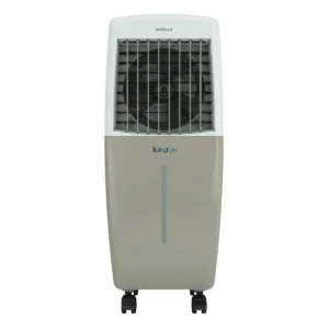 HAVELLS AIR COOLER KALT PRO 24L BS-HC