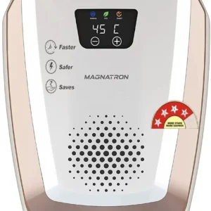 HAVELLS GEYSER MAGNATRON 4S 25LTR SP FP