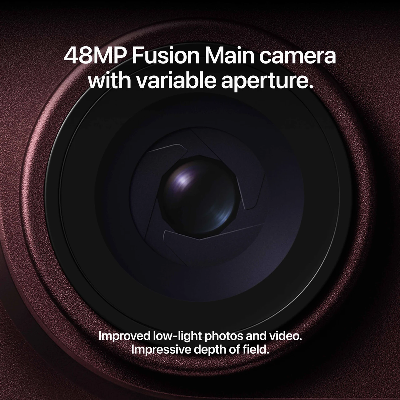 APPLE IPHONE 18 PRO - Image 3