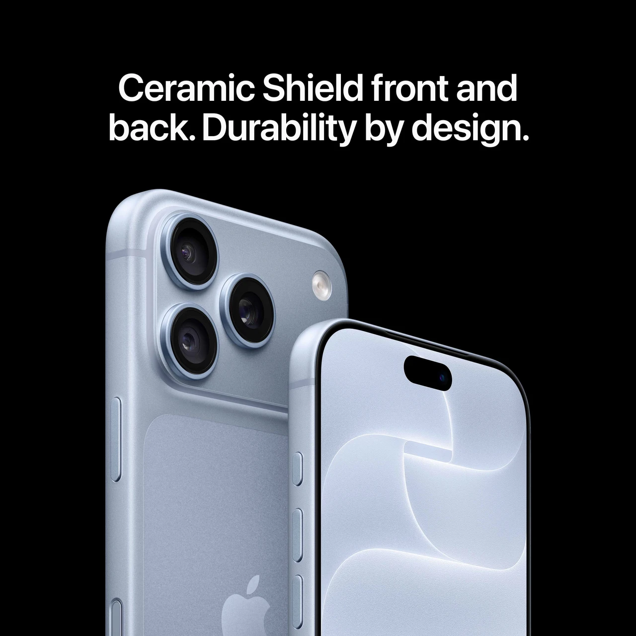 APPLE IPHONE 18 PRO - Image 5