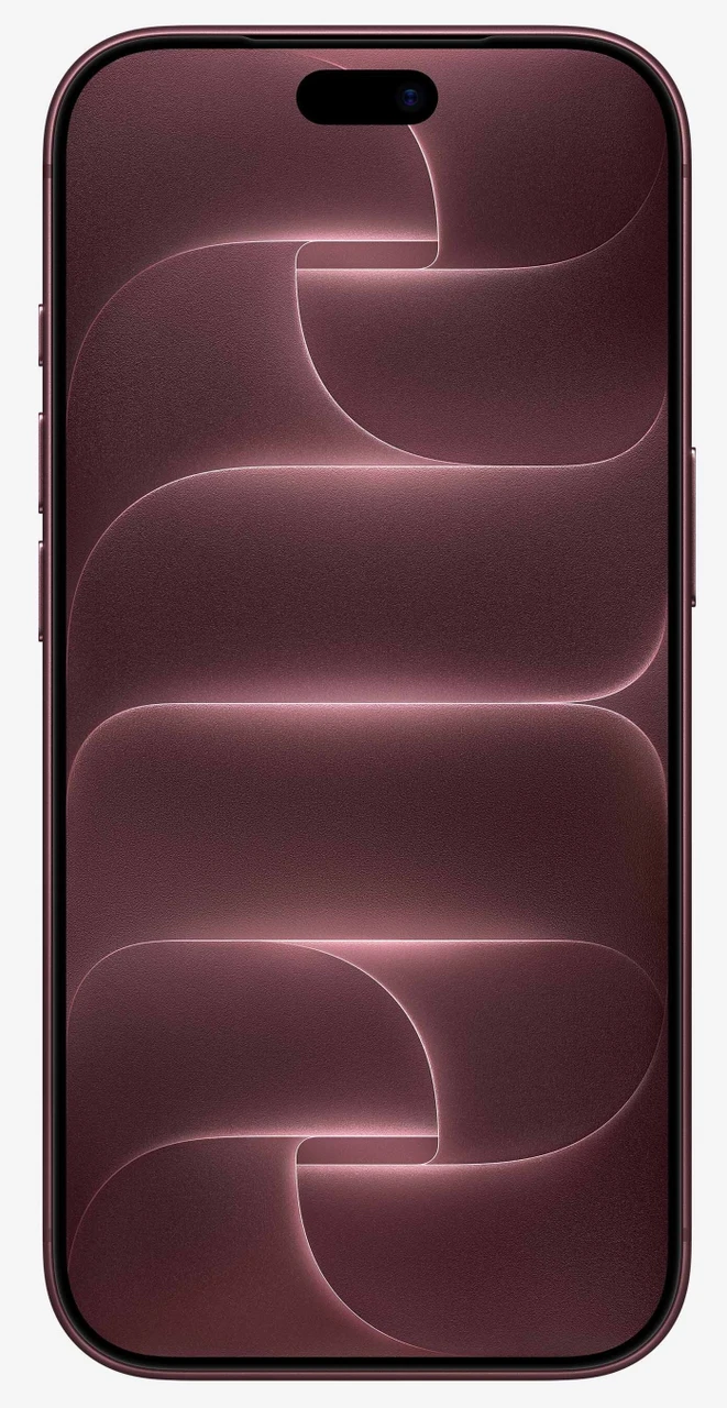 APPLE IPHONE 18 PRO - Image 2