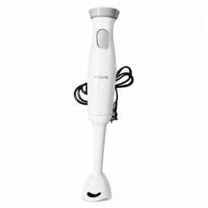 PHILIPS HAND BLENDER HL1680/00