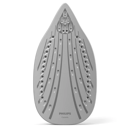 PHILIPS STEAM IRON DST3011/20 - Image 3