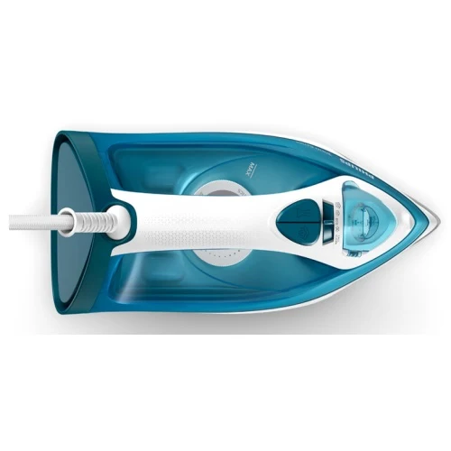 PHILIPS STEAM IRON DST3011/20 - Image 2