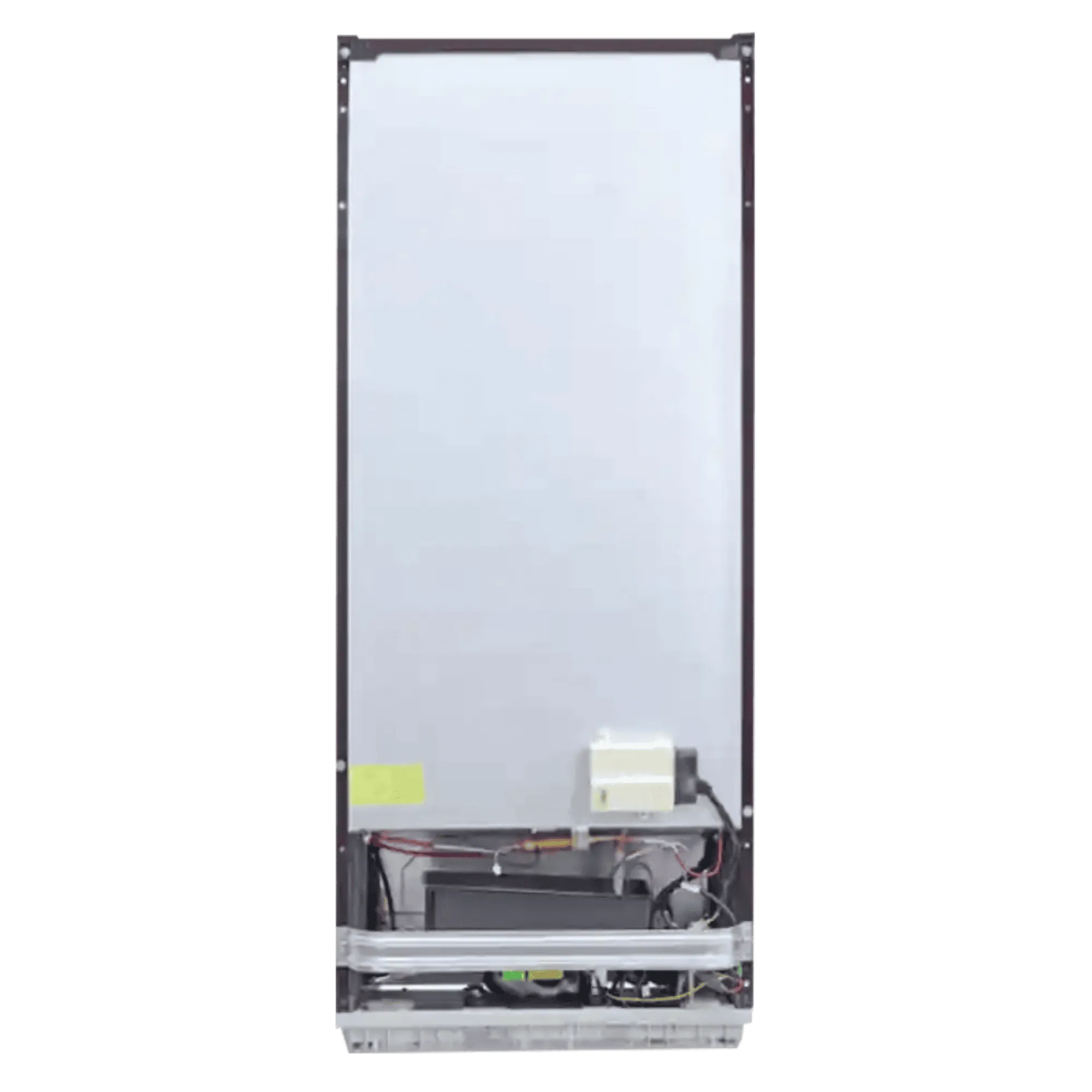 GODREJ REFRIGERATOR RT EONALPHA 250AN RI ST GL - Image 2