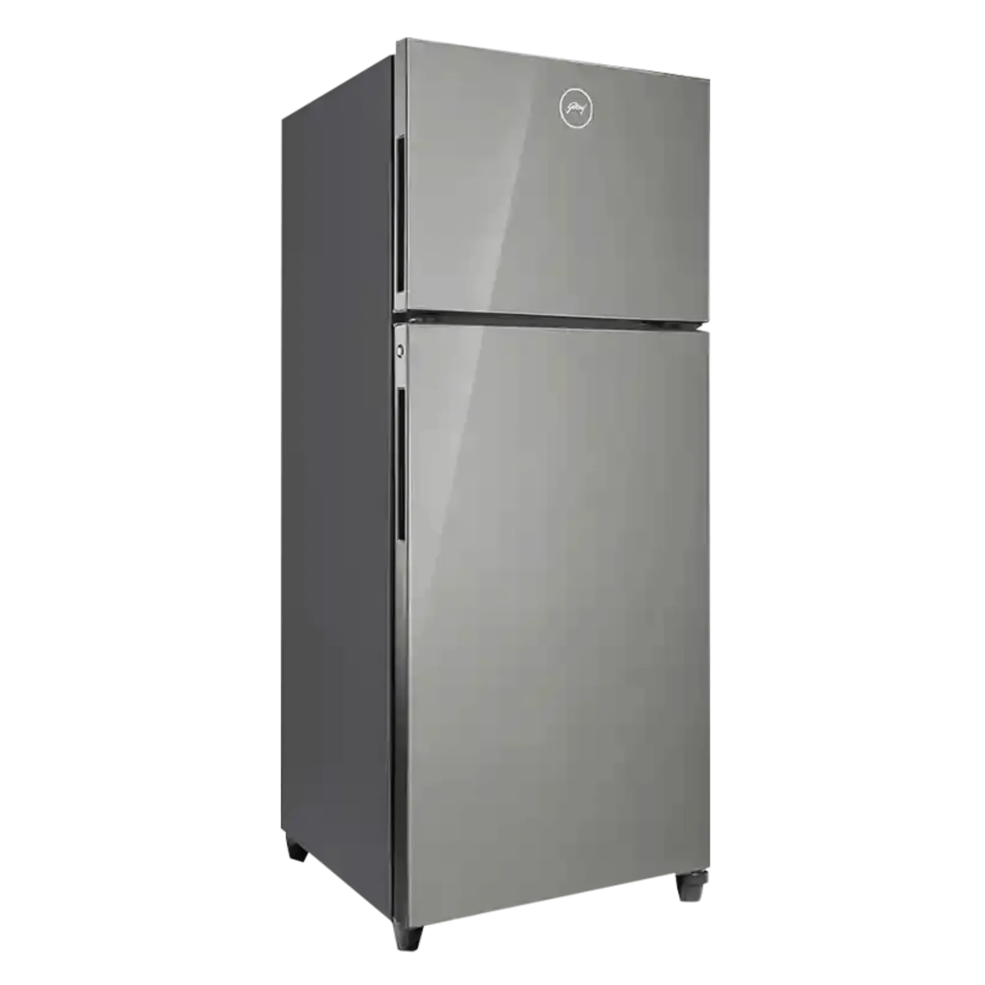 GODREJ REFRIGERATOR RT EONALPHA 250AN RI ST GL - Image 3