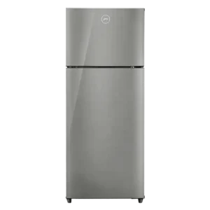 GODREJ REFRIGERATOR RT EONALPHA 250AN RI ST GL