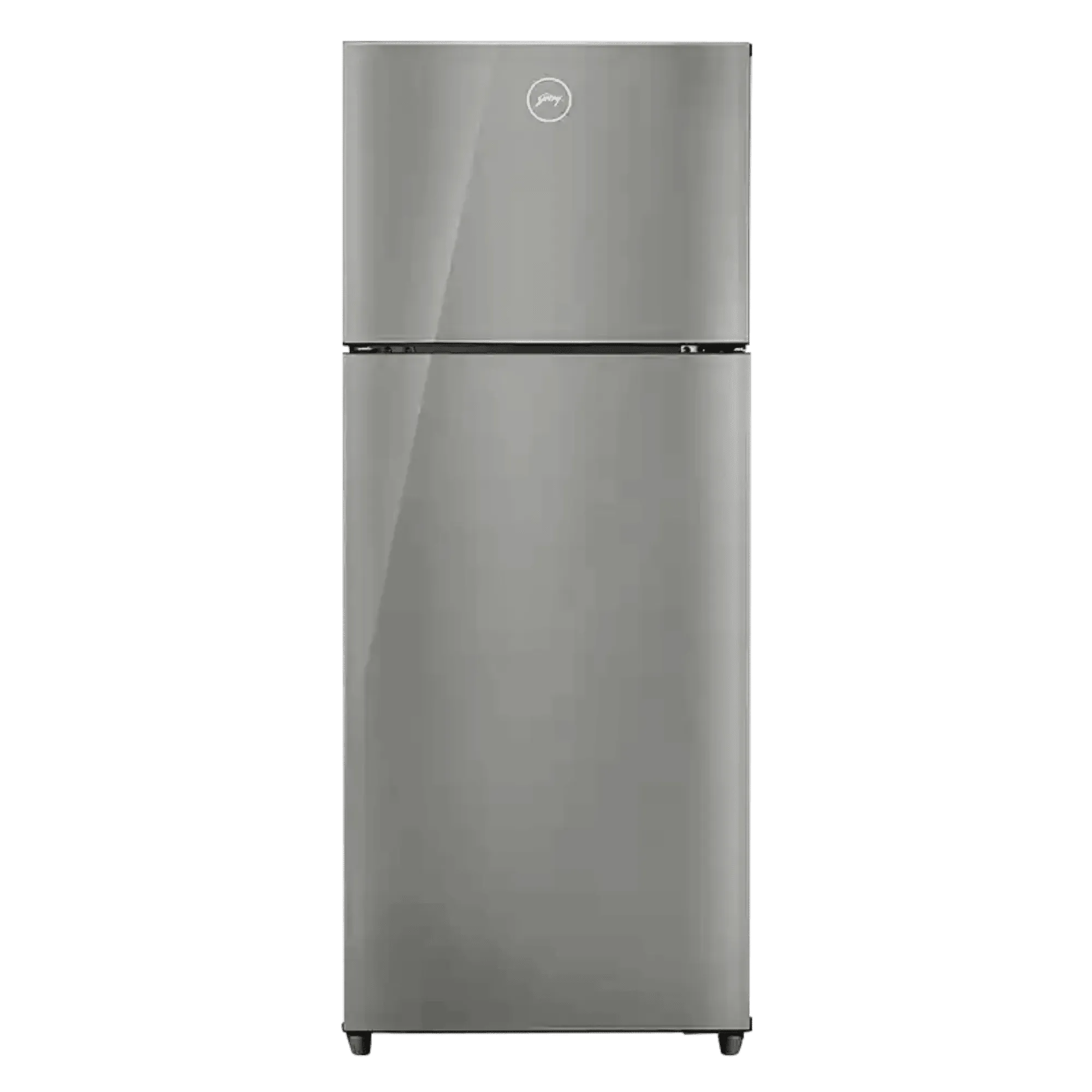 GODREJ REFRIGERATOR RT EONALPHA 250AN RI ST GL